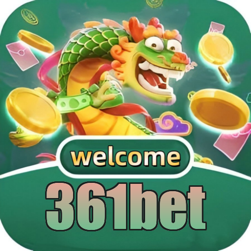 361bet | Junte-se a uma comunidade vibrante de entusiastas de jogos online. | 361bet